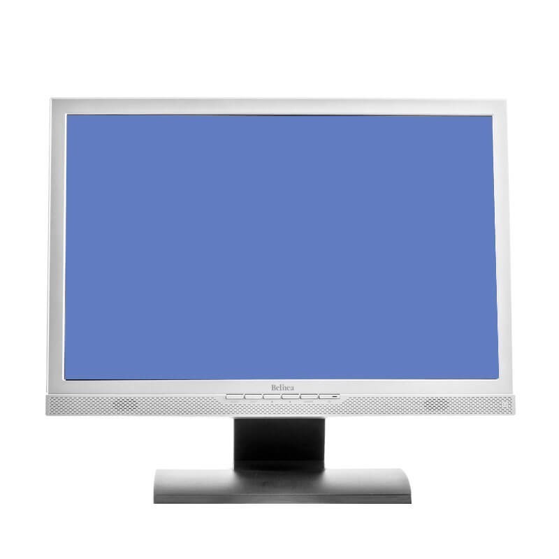 Monitoare LCD Belinea 2225 S1W, 22 inci Widescreen