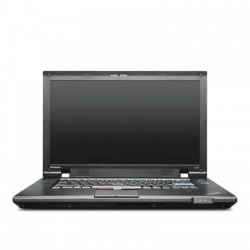 Laptopuri SH Lenovo...