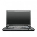 Laptopuri SH Lenovo ThinkPad L520, Intel Core i3-2310M, 15.6 inci, Webcam
