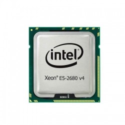 Procesor Intel Xeon E5-2680...