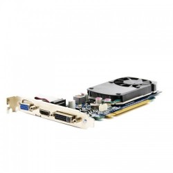 Placi Video NVidia GeForce...