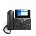 Telefon IP Cisco CP-8841-3PCC-K9