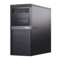 Calculatoare SH Dell Optiplex 980 MT, Intel Quad Core i5-760, Radeon HD 4450