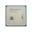 Procesor AMD Dual Core A4-6300, 3.70GHz, 1MB Cache