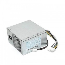 Sursa Alimentare PC Lenovo...