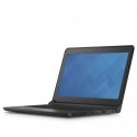 Laptopuri SH Dell Latitude 3340, Intel Core i3-4005U, Webcam, 13.3 inci, Grad B