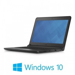 Laptop Dell Latitude 3340,...