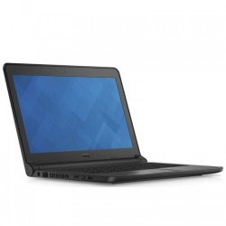 Laptop SH Dell Latitude...