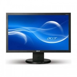 Monitoare LCD Acer V223HQ,...