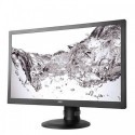 Monitoare LED AOC I2770PQ, 27 inci Full HD, Panel PLS