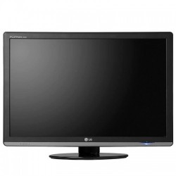 Monitoare LCD LG Flatron...