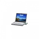 Laptop second hand Fujitsu Lifebook E8310, Core 2 Duo T8300