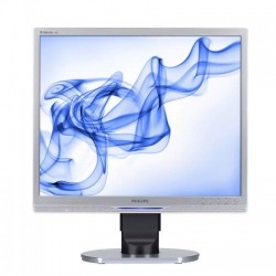 Monitoare LCD SH Philips...