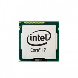 Procesor Intel Quad Core...