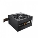 Sursa Alimentare PC Corsair VS Series VS450, 450W
