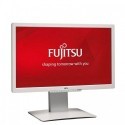 Monitoare LED Fujitsu B23T-6, 23 inci Full HD