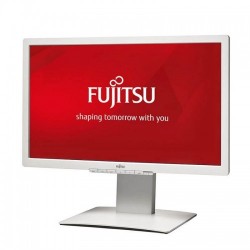 Monitoare LED Fujitsu...