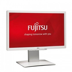 Monitoare LED SH Fujitsu...