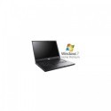 Laptop Refurbished Dell Latitude E6500, P8700, Windows 7 Home