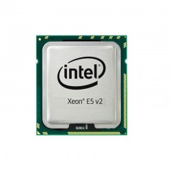 Procesor Intel Xeon Hexa...