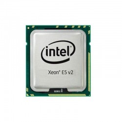 Procesor Intel Xeon Hexa...