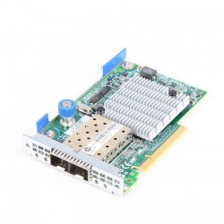 Placa de Retea Server HP...