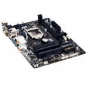 Placa de Baza Gigabyte GA-H81M-HD3, Socket LGA 1150 + Cooler