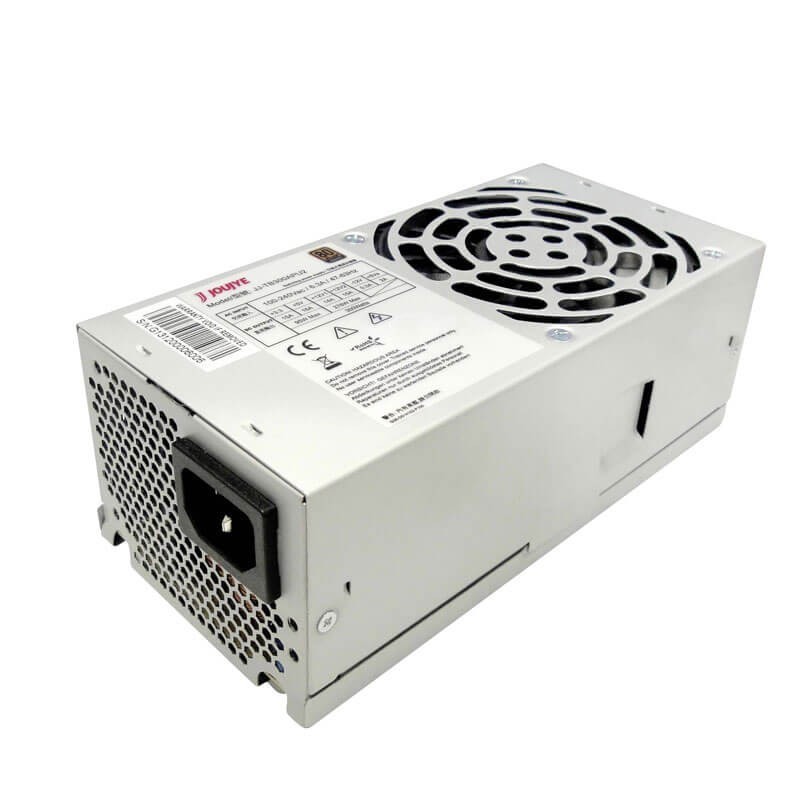 Sursa Alimentare PC TFX Jou Jye JJ-TB300APU2, 300W