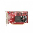 Placi Video AMD Radeon HD 2600 PRO 512MB GDDR2 128-bit