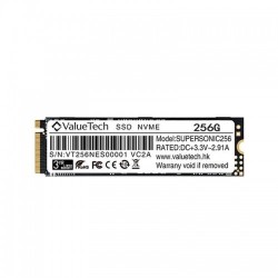 Solid State Drive (SSD) M.2...