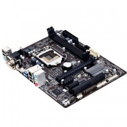 Placa de Baza Gigabyte...
