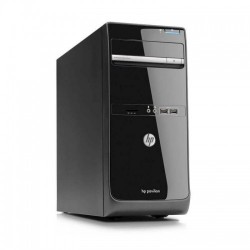 Calculatoare SH HP Pavilion...