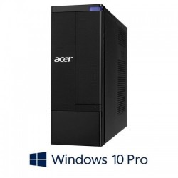 Calculatoare Acer Aspire...