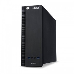 Calculatoare SH Acer Aspire...