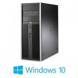 homage ups user manual homage ups user manual