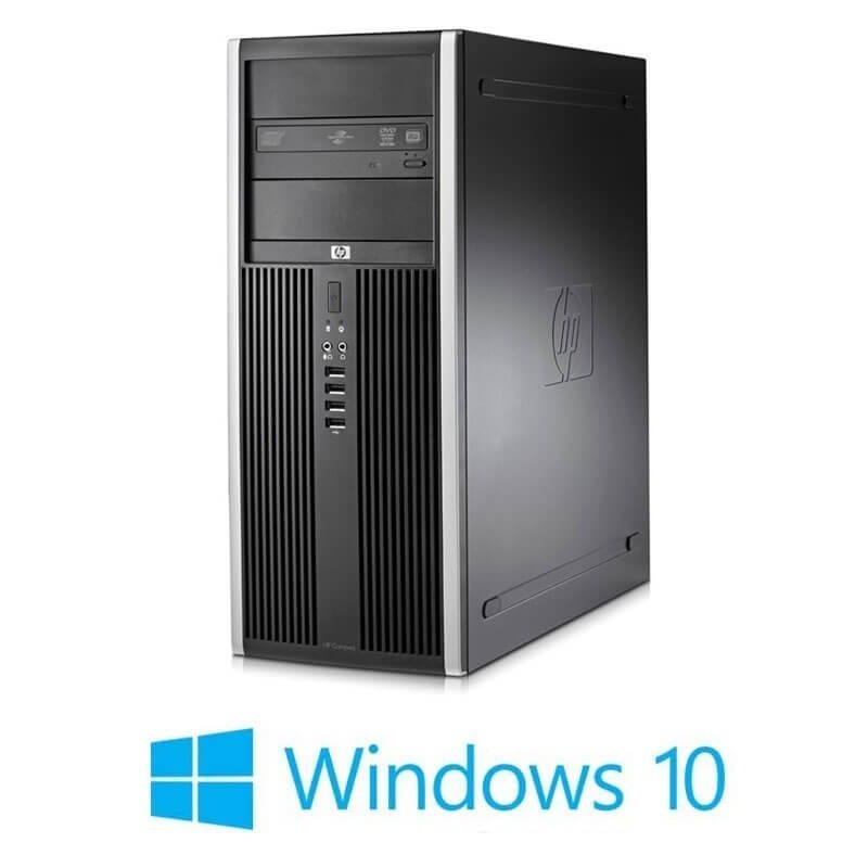 UPS second hand Eaton Evolution 1550 RACK, Baterii noi UPS second hand Eaton Evolution 1550 RACK, Baterii noi