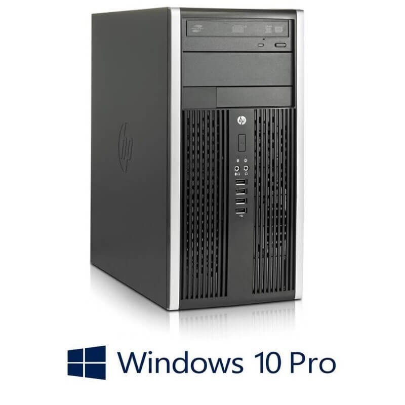 UPS second hand APC Smart-UPS SMT2200RMI2U 2200VA, Baterii noi UPS second hand APC Smart-UPS SMT2200RMI2U 2200VA, Baterii noi