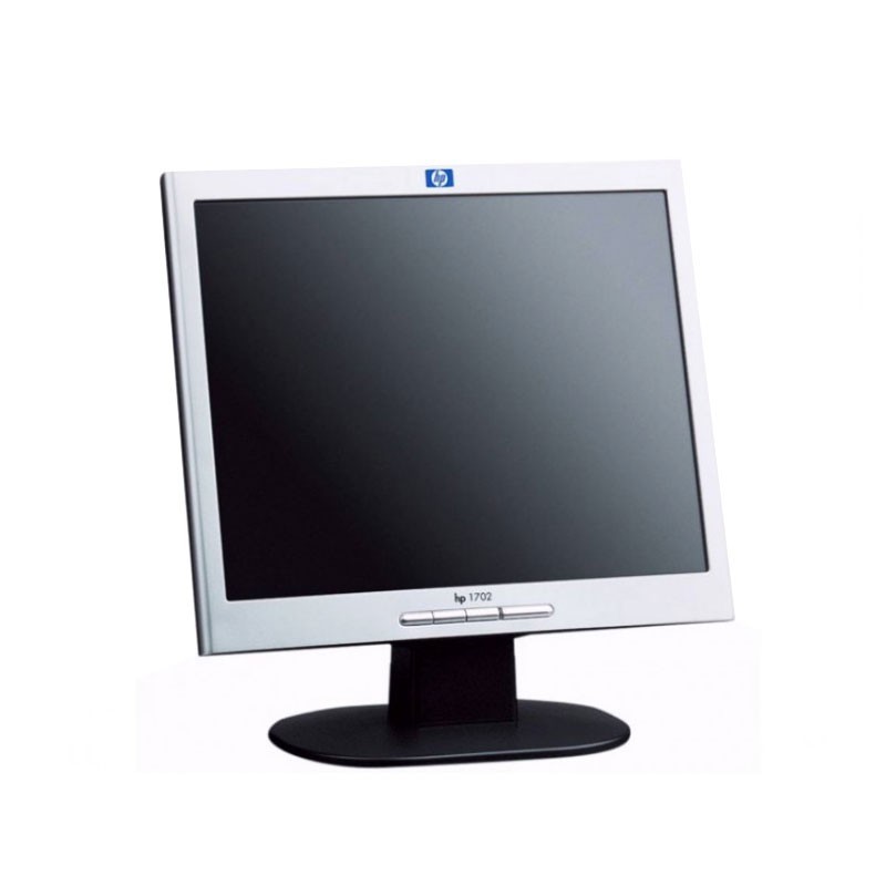 Sursa alimentare PC HP Compaq DC7800 sff Sursa alimentare PC HP Compaq DC7800 sff