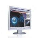Monitoare LCD SH Philips 170S7FG, 17 inci, Grad A-, 1280 x 1024p