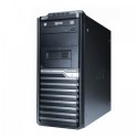 Calculatoare SH Acer Veriton M290 MT, Intel Core i3-2100, 180GB SSD