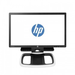 Monitoare LED HP...