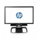 Monitoare LED HP EliteDisplay E231, 23 inci Full HD