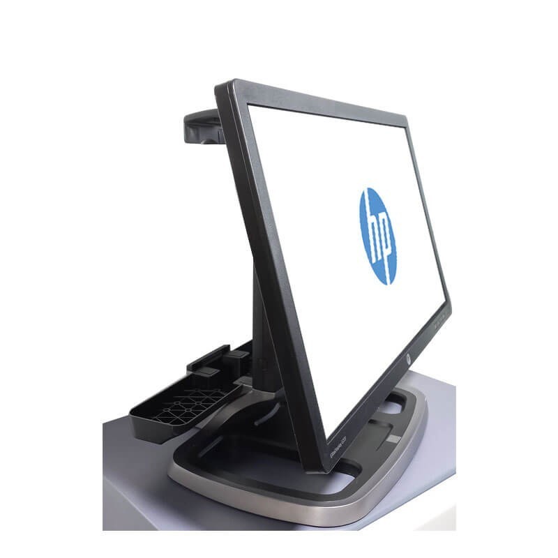 UPS second hand Chloride Deskpower Plus 1000VA, Baterii noi UPS second hand Chloride Deskpower Plus 1000VA, Baterii noi