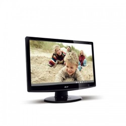 Monitoare LCD Acer D241H,...
