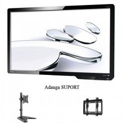 Monitoare LCD SH BenQ...