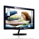 Monitoare LED Philips 227E3L, 21.5 inci Full HD