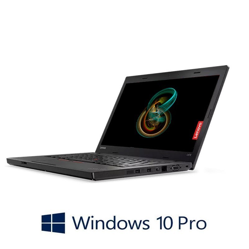Procesor Intel Core i7-950 Generatia 1, 3.06 GHz 8Mb SmartCache Procesor Intel Core i7-950 Generatia 1, 3.06 GHz 8Mb SmartCache