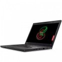 Laptop SH Lenovo ThinkPad L470, i5-7200U, 256GB SSD, Full HD IPS, Webcam, Grad B