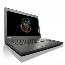 Laptop Touchscreen SH...
