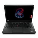 Laptopuri SH Lenovo ThinkPad S440, Intel i5-4210U, 256GB SSD, Webcam, Grad B